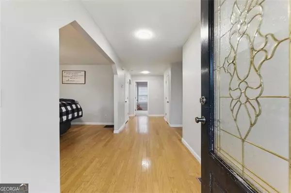 Dahlonega, GA 30533,206 Anhaila LN