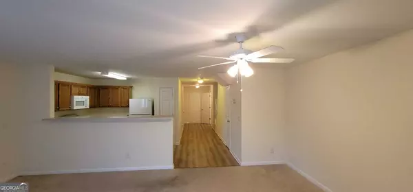 Union City, GA 30291,770 Parkway RD