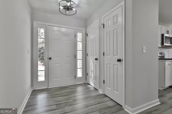 Newnan, GA 30265,10 Candlewood CT