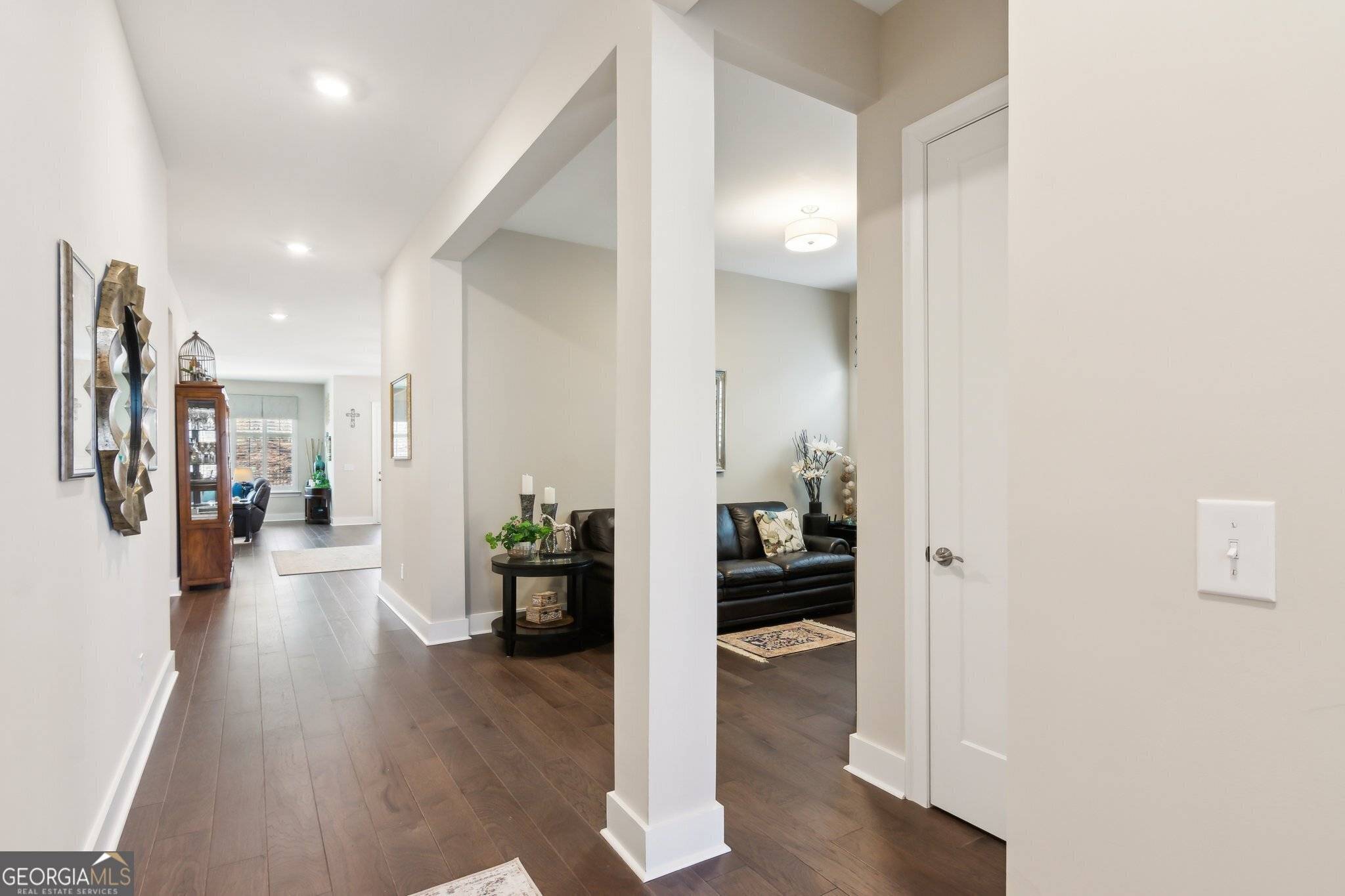 Flowery Branch, GA 30542,7080 Cottage Grove DR
