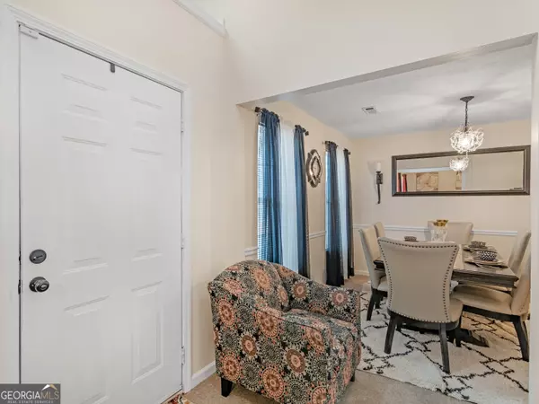 Locust Grove, GA 30248,141 Whistle WAY