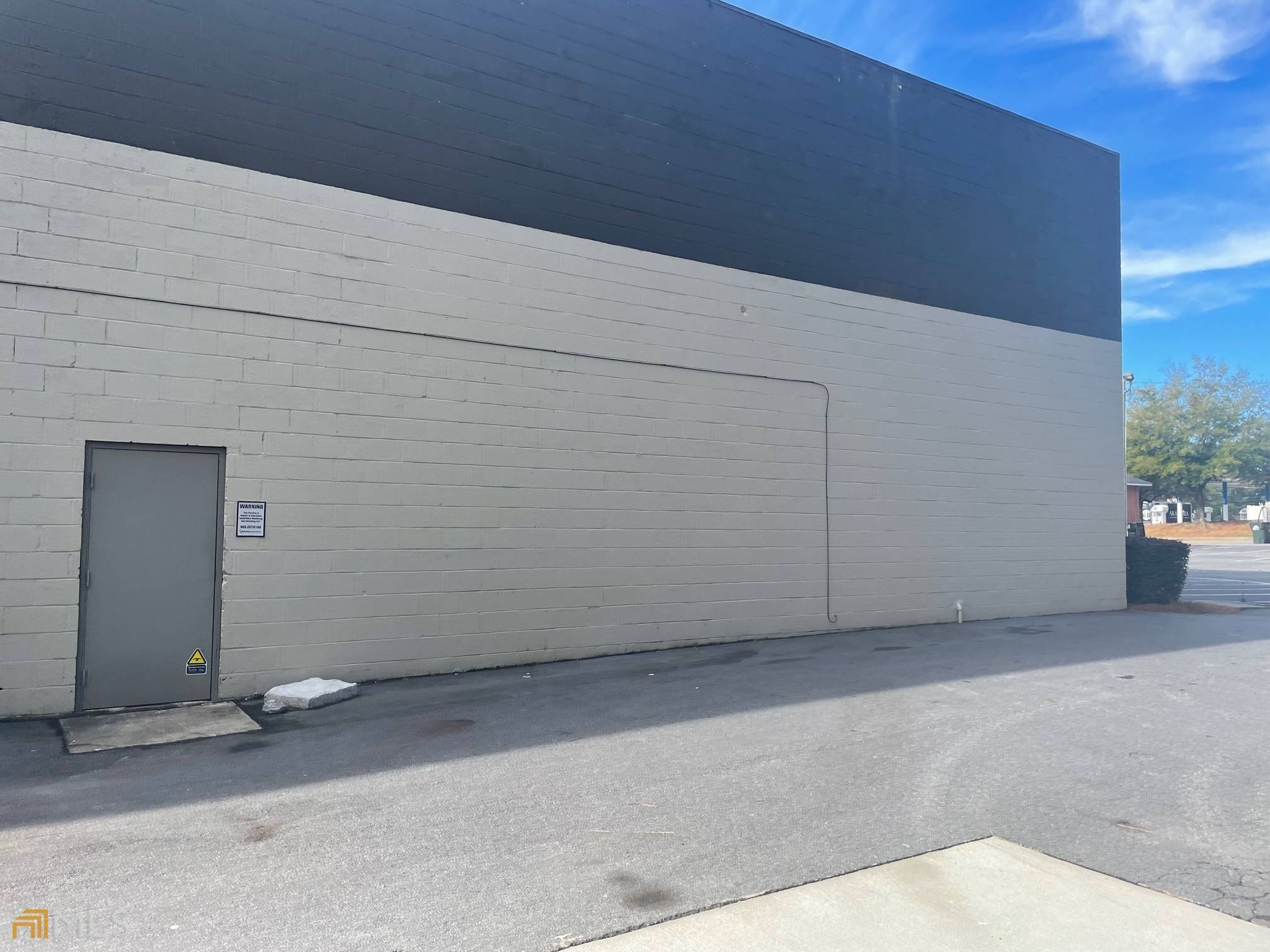 Athens, GA 30605,1225 Cedar Shoals DR #B