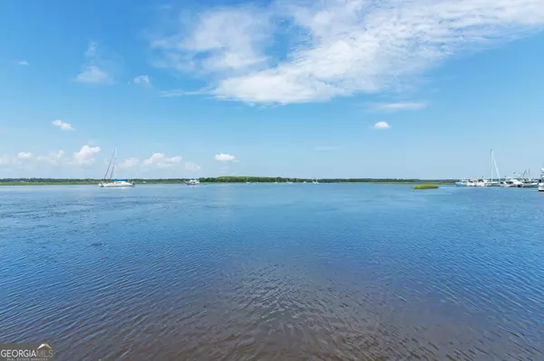 St. Marys, GA 31558,1142 New Point Peter RD