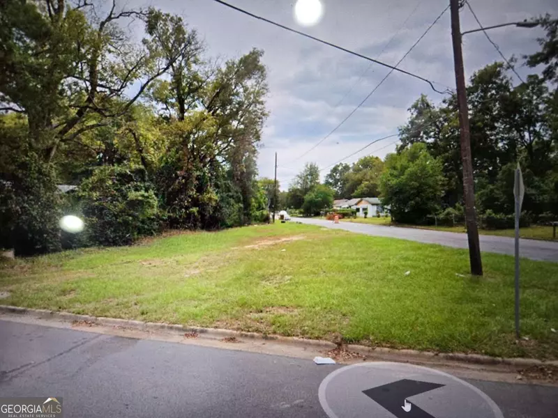 58 31st AVE, Columbus, GA 31903