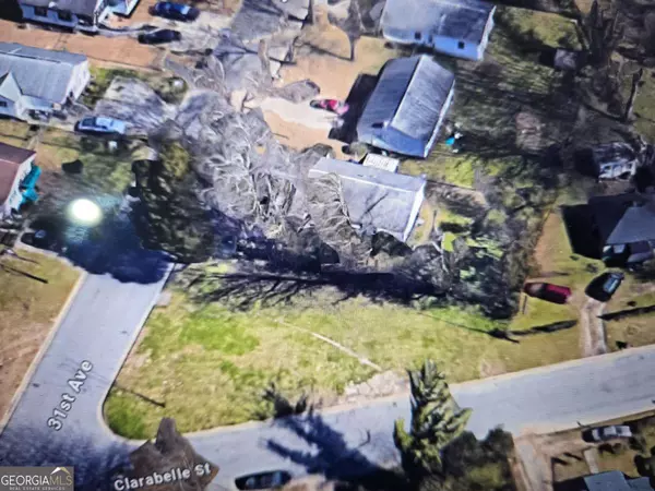 Columbus, GA 31903,58 31st AVE