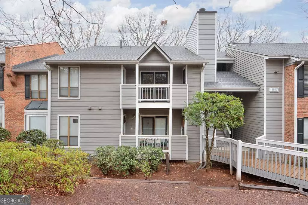 Roswell, GA 30075,128 Warm Springs CIR