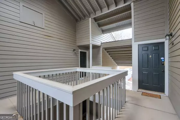 Roswell, GA 30075,128 Warm Springs CIR