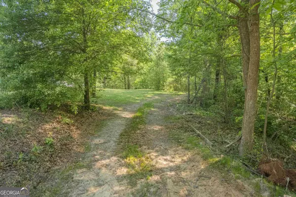 0 Old Mize RD, Toccoa, GA 30577
