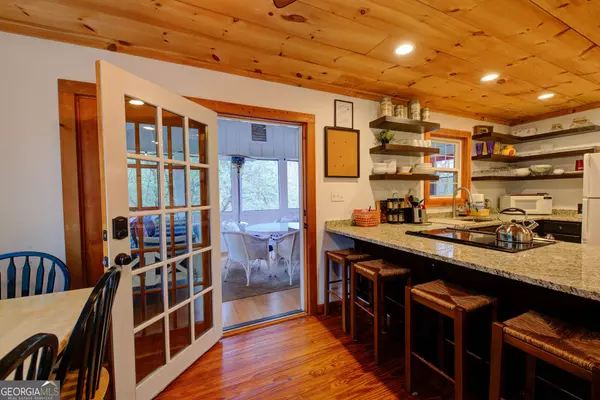 Lakemont, GA 30552,1946 Low Gap RD