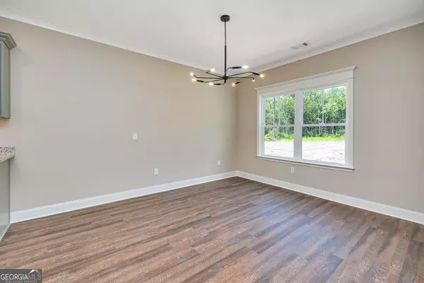 Brunswick, GA 31523,94 Silver Bluff DR