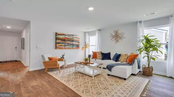 Rincon, GA 31326,113 Ponderosa LOOP