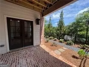 Alpharetta, GA 30009,425 Burton DR