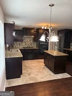 Covington, GA 30016,215 Bradley ST