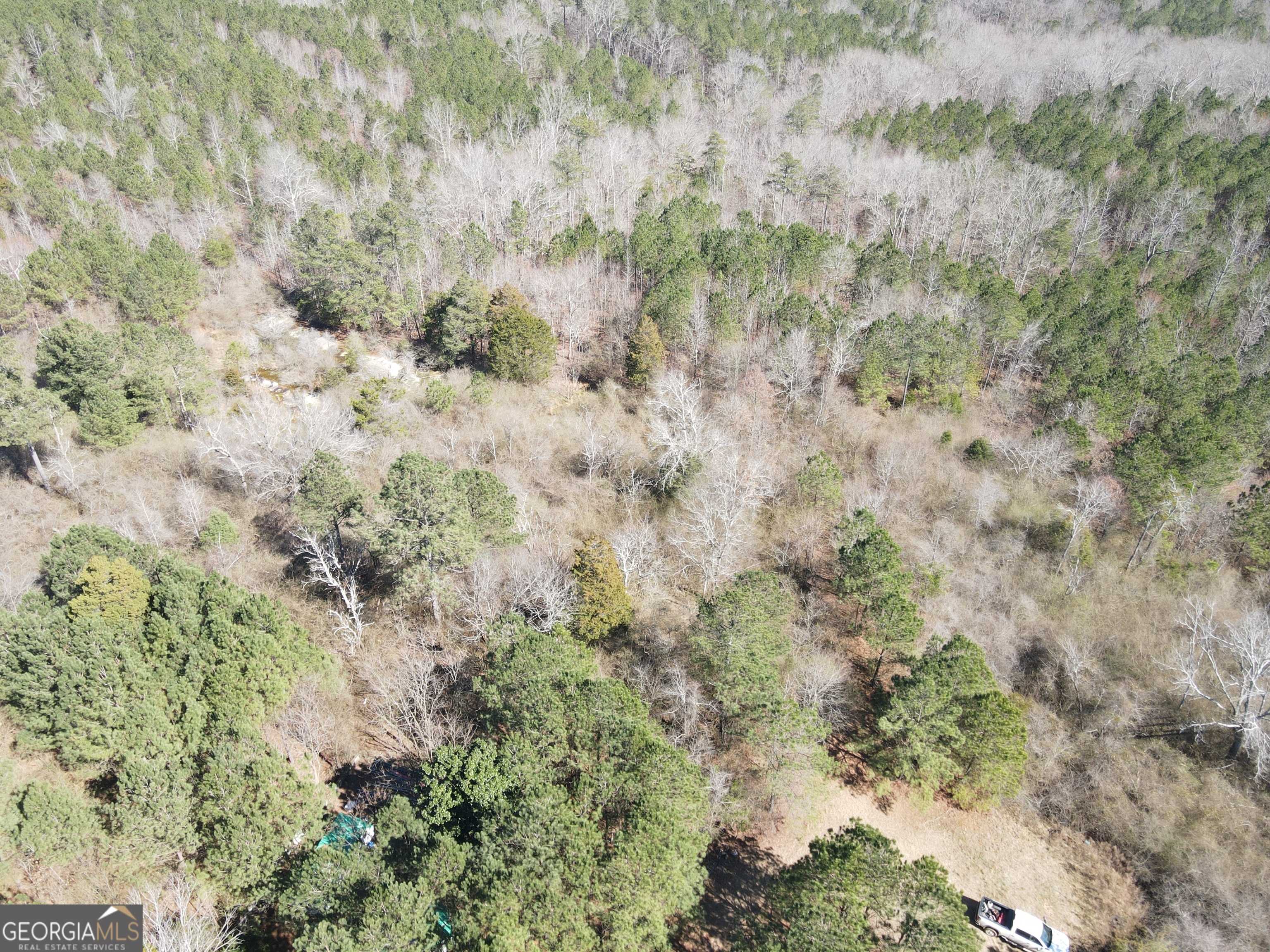 Chattahoochee Hills, GA 30268,0 Old Rico RD