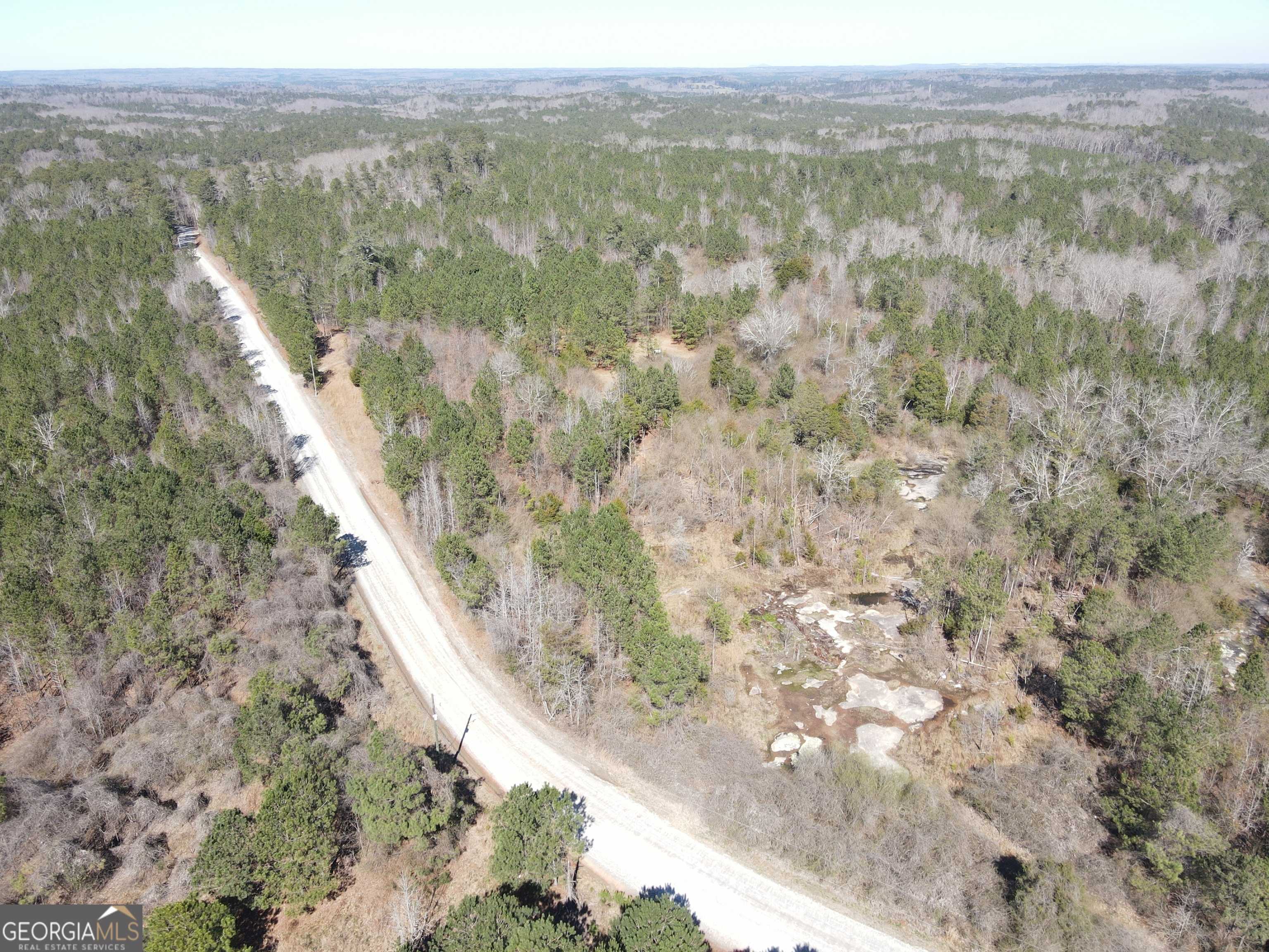 Chattahoochee Hills, GA 30268,0 Old Rico RD