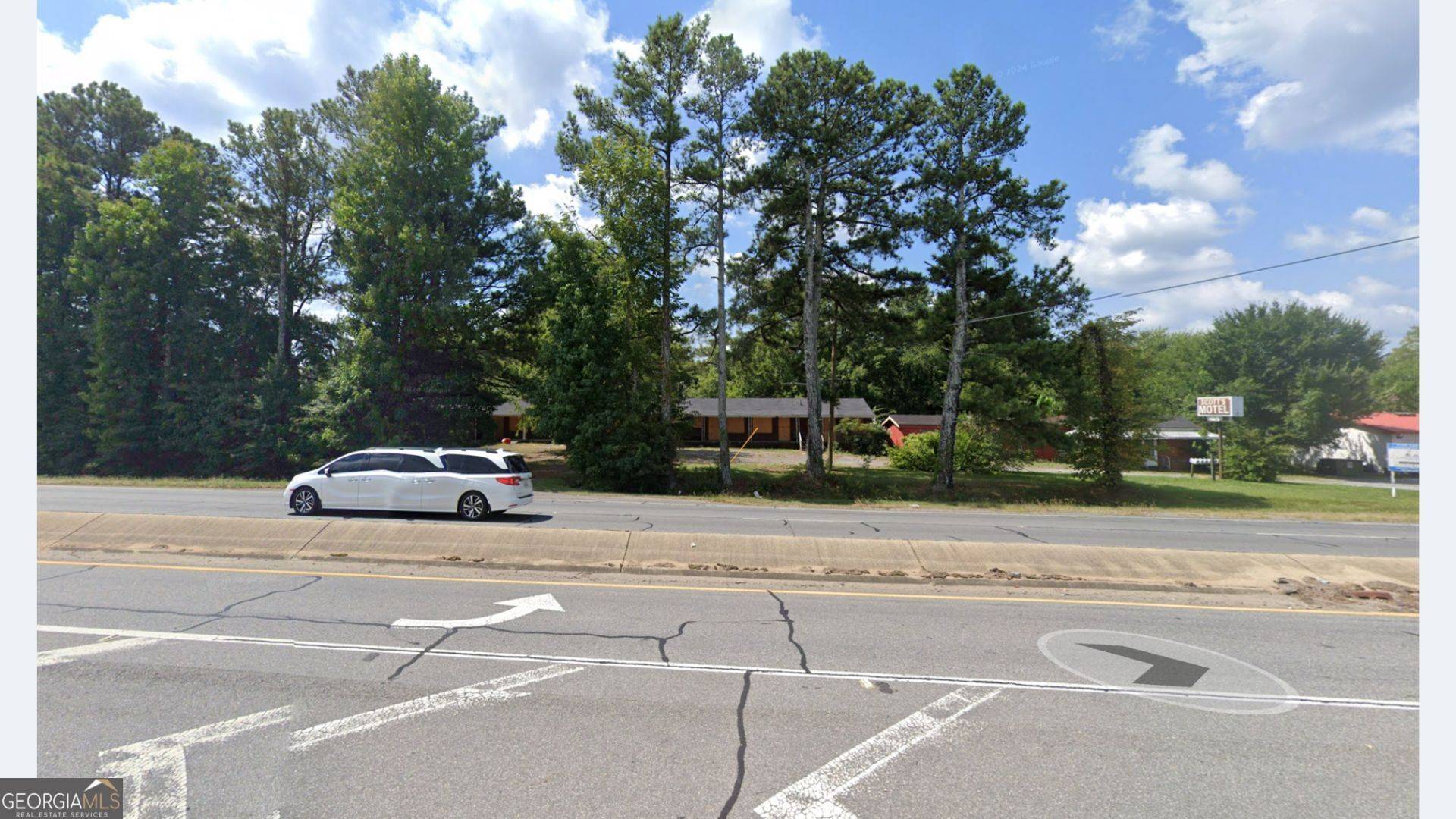 Cartersville, GA 30120,1022 Cassville RD SE