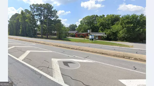 Cartersville, GA 30120,1022 Cassville RD SE