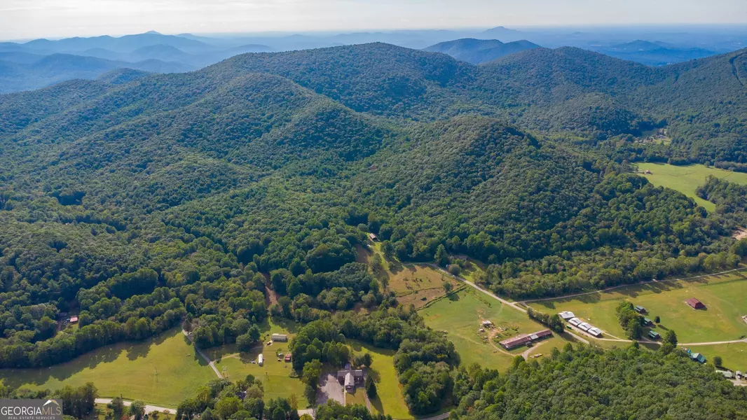 TR 3 Glenn Elliot RD, Dahlonega, GA 30533