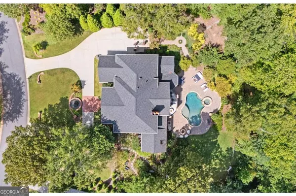 Alpharetta, GA 30022,9275 Chandler BLF
