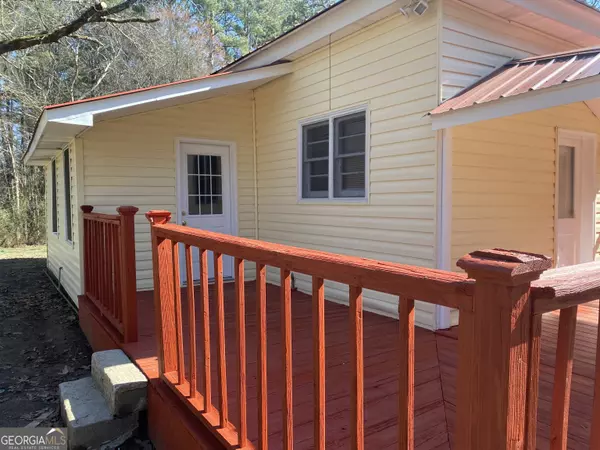 Armuchee, GA 30105,37 Rosedale RD