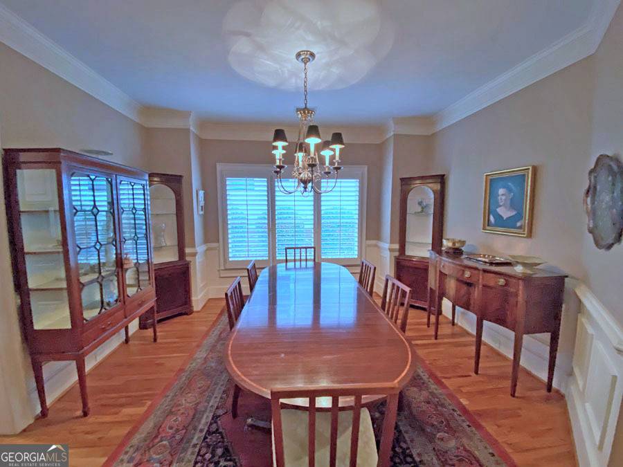 Braselton, GA 30517,2635 Muskogee LN