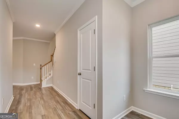 Hephzibah, GA 30815,148 Essence DR