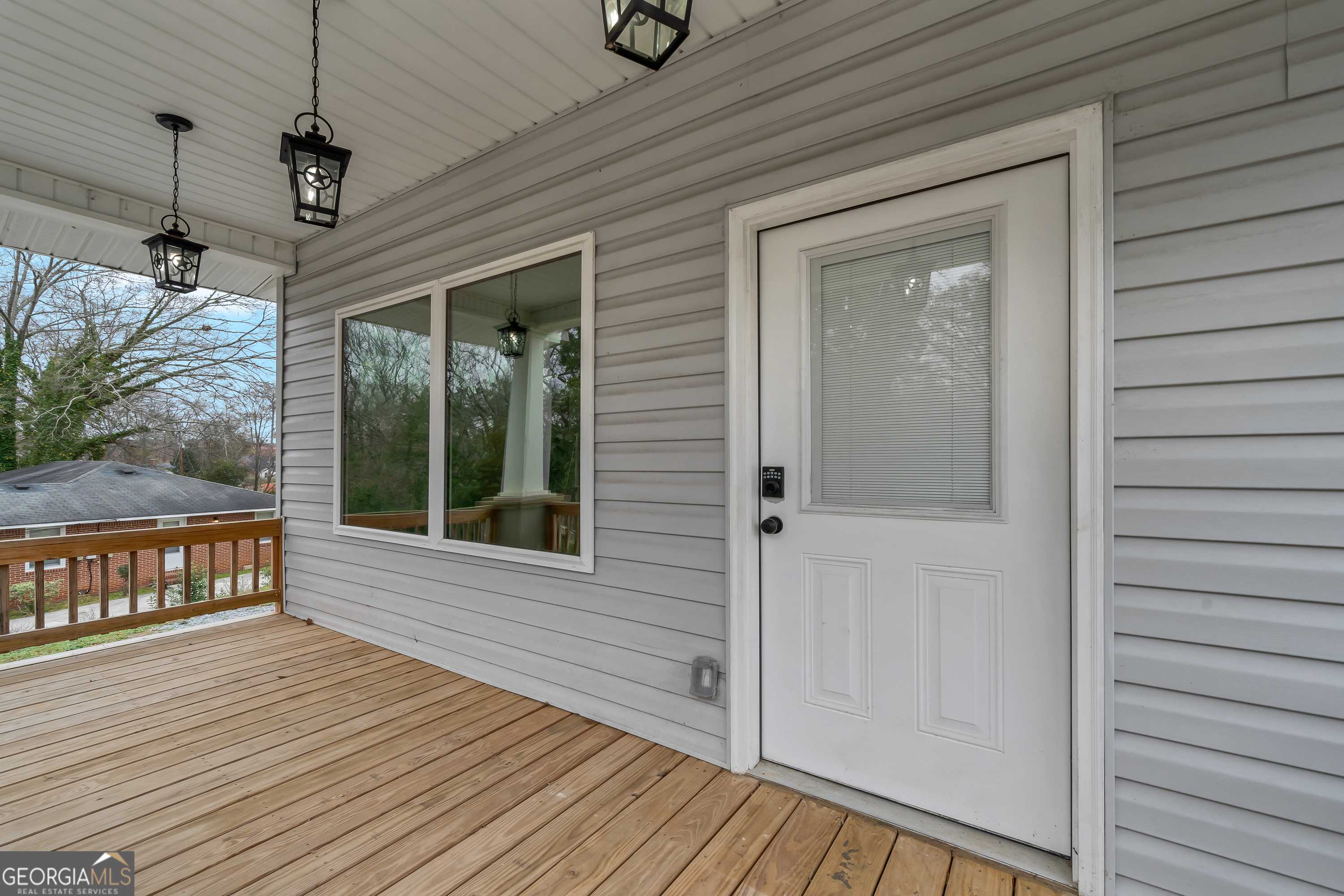 Milledgeville, GA 31061,113 Wright ST SE