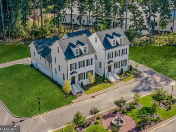 Peachtree City, GA 30269,930 Laurel Brooke AVE