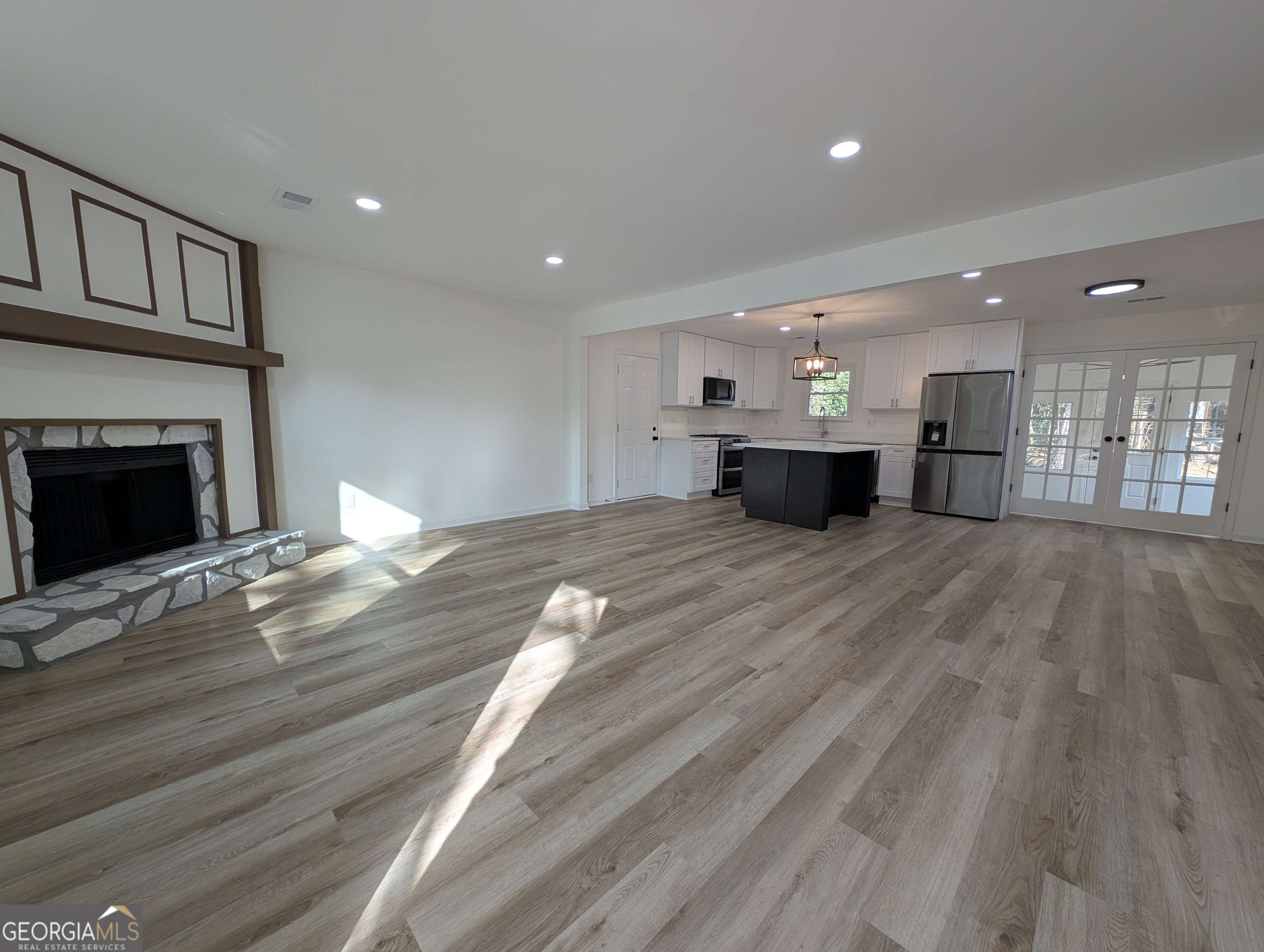 Riverdale, GA 30274,8168 Spring CT