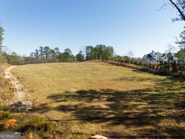 Milton, GA 30004,16000 Henderson RD