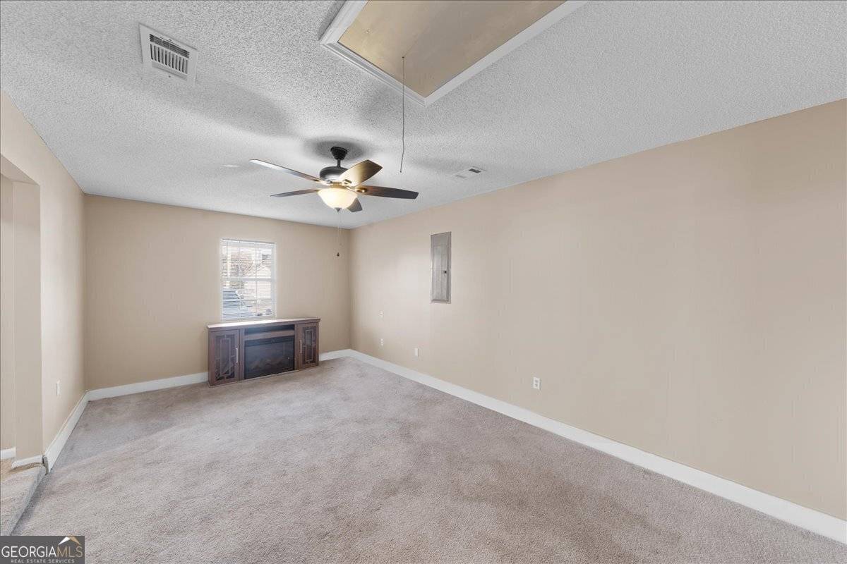 Macon, GA 31204,1340 Tonedale CT
