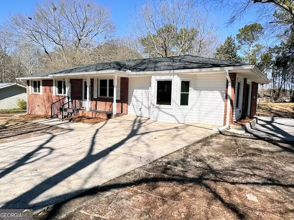 Villa Rica, GA 30180,1209 Topaz LN