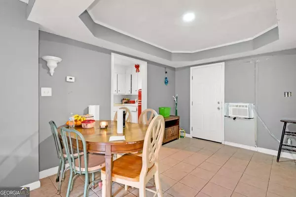 Lawrenceville, GA 30046,83 Ezzard ST