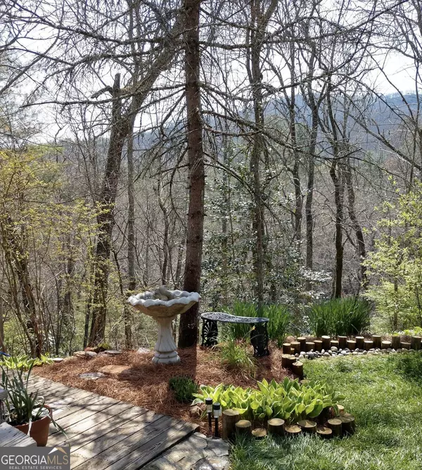 Rabun Gap, GA 30568,44 Cessna LN