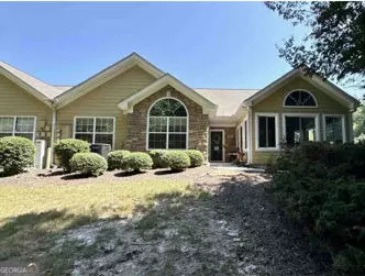 2191 Rockbridge RD ##903,  Stone Mountain,  GA 30087
