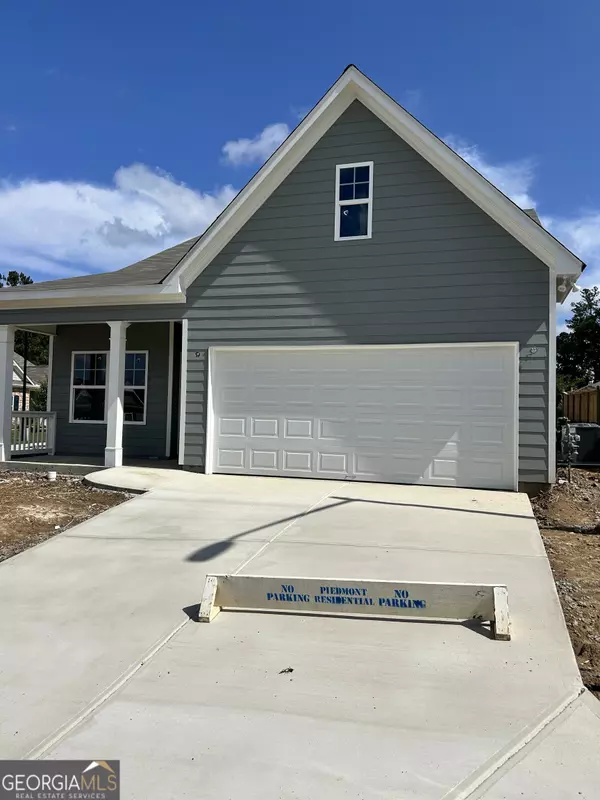 Dallas, GA 30132,9 Wildflower LN #41