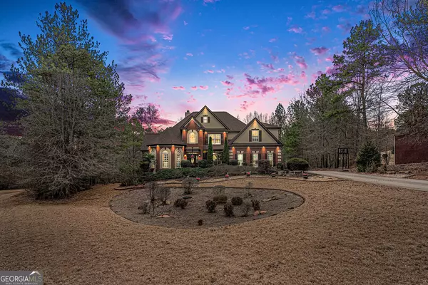 Stockbridge, GA 30281,3647 Little SPG