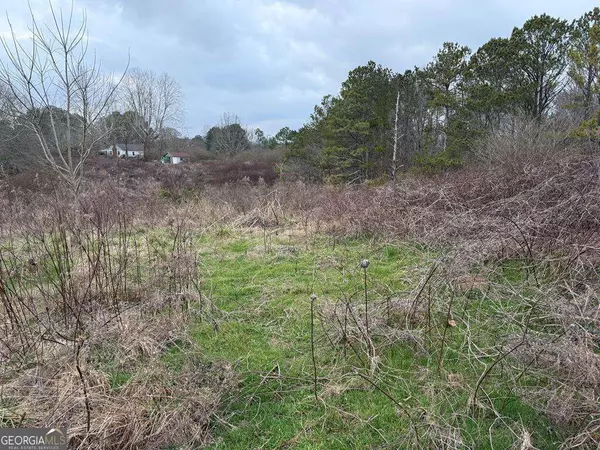 Ranburne, AL 36273,0 Co Rd 63