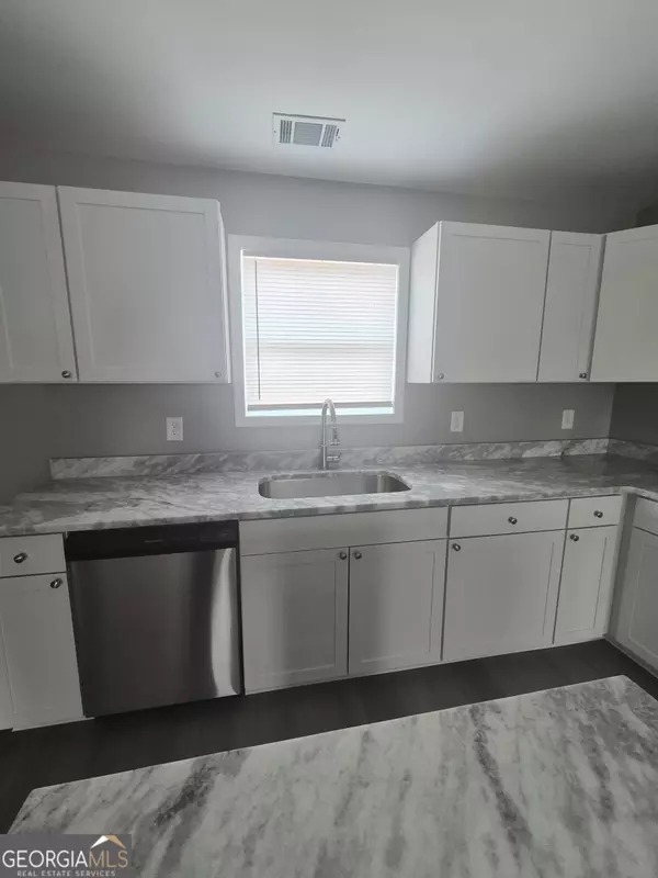 Statham, GA 30666,169 Charlotte CIR