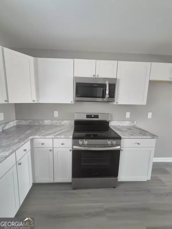 Statham, GA 30666,169 Charlotte CIR
