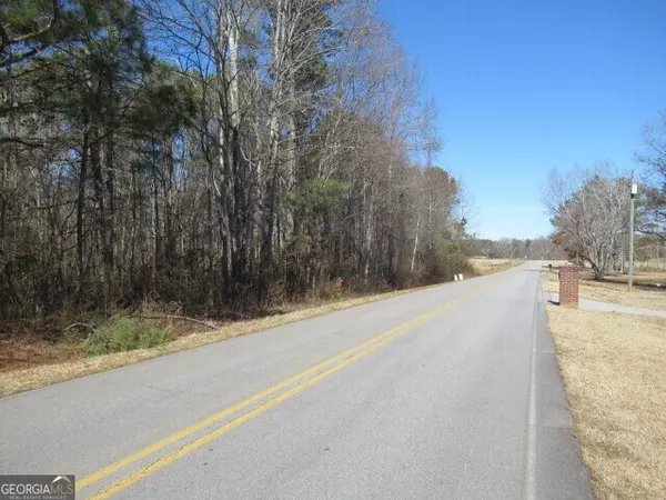 Bowdon, GA 30108,5050 Stateline RD