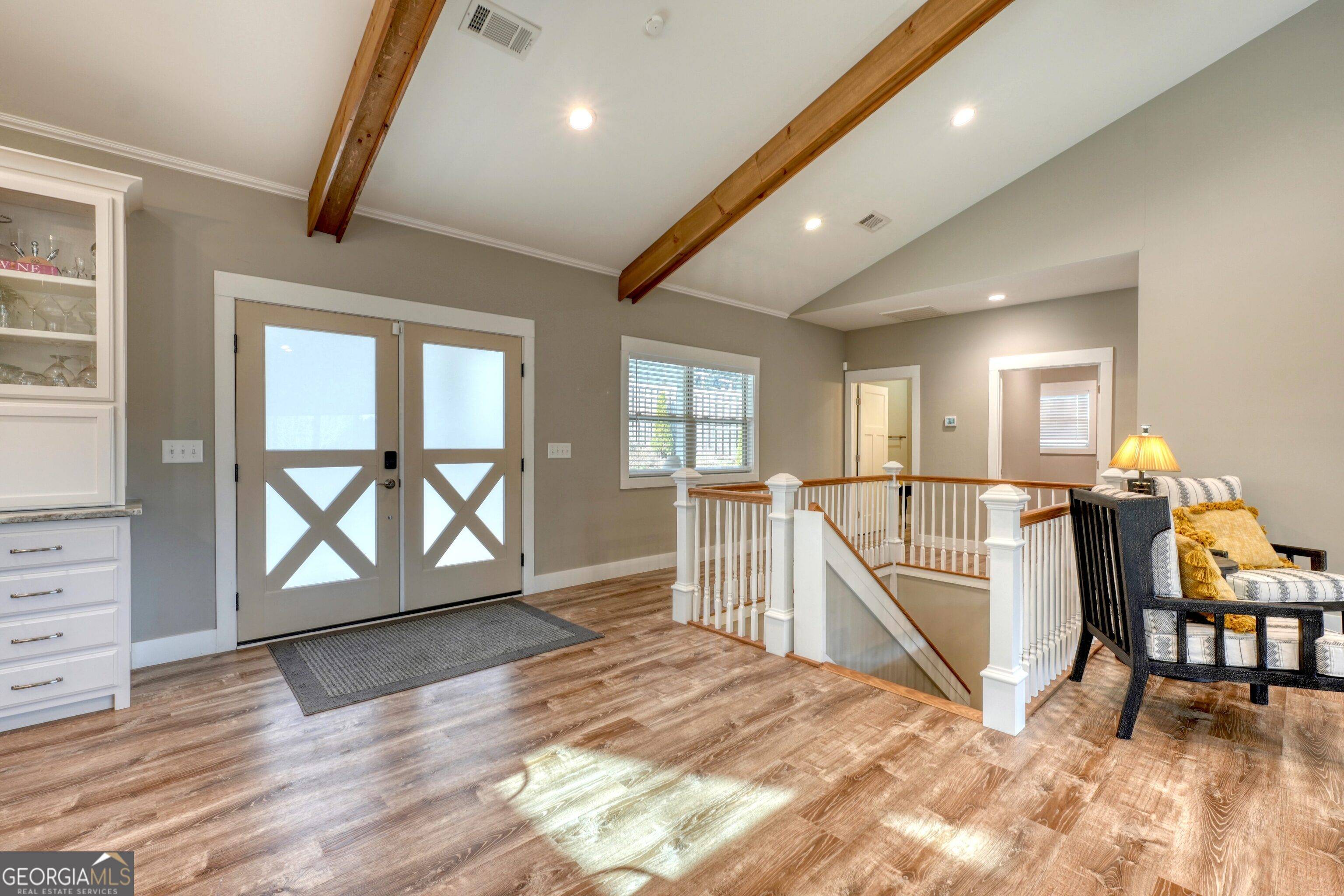 Blairsville, GA 30512,210 Twin Brook DR