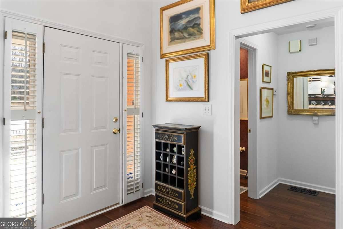 Athens, GA 30606,165 Woodhaven RDG