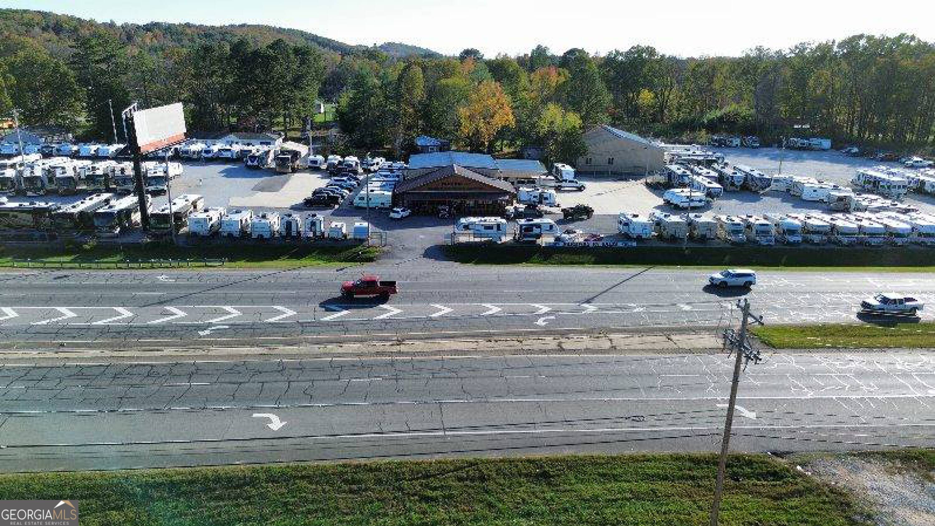 Ringgold, GA 30736,5568 Battlefield Pkwy