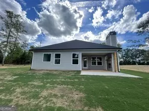 Thomaston, GA 30286,746 Jackson DR