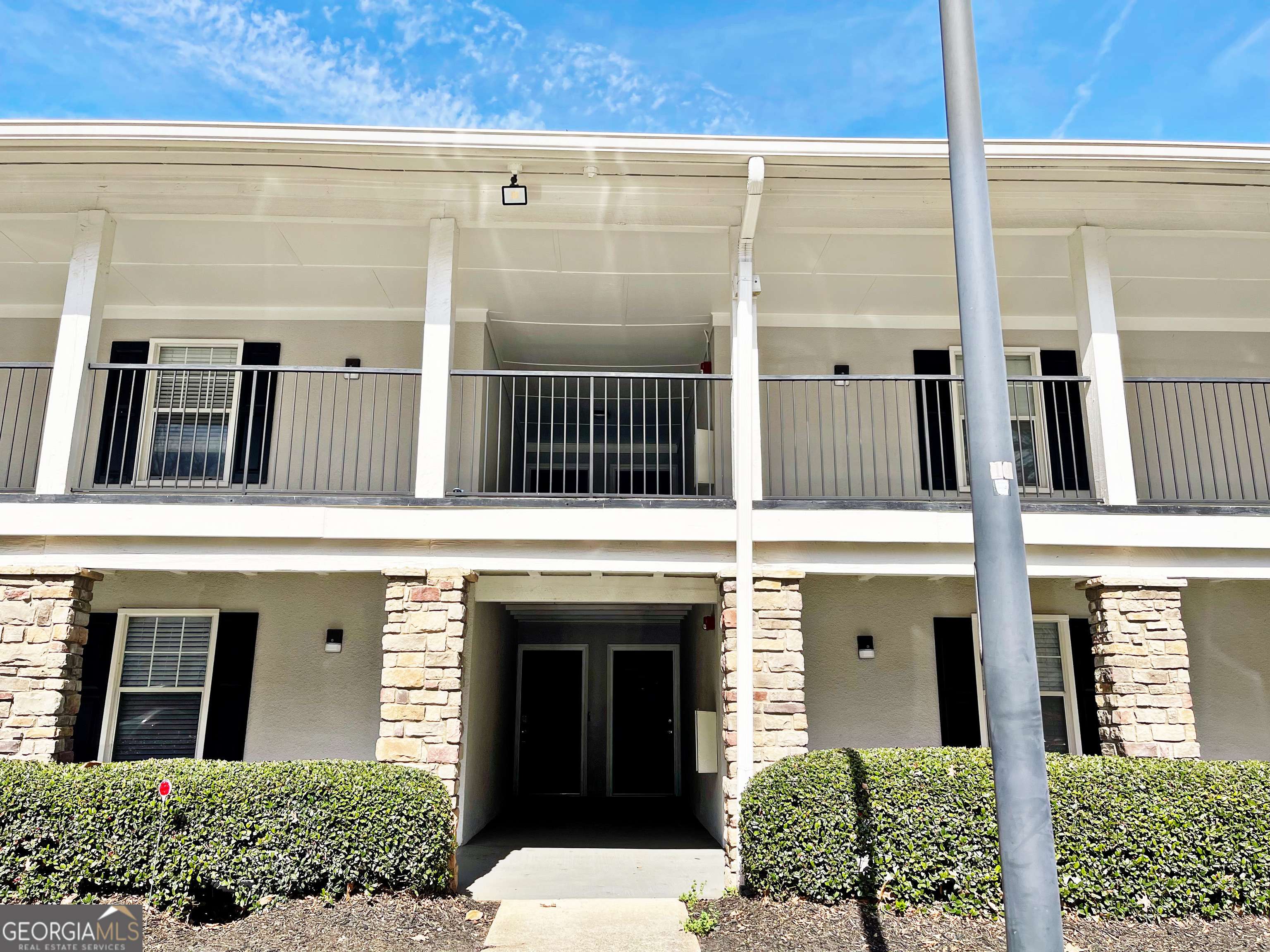Atlanta, GA 30318,1150 Collier RD NW #APT D6