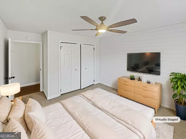 Acworth, GA 30102,31 Mariner WAY SE