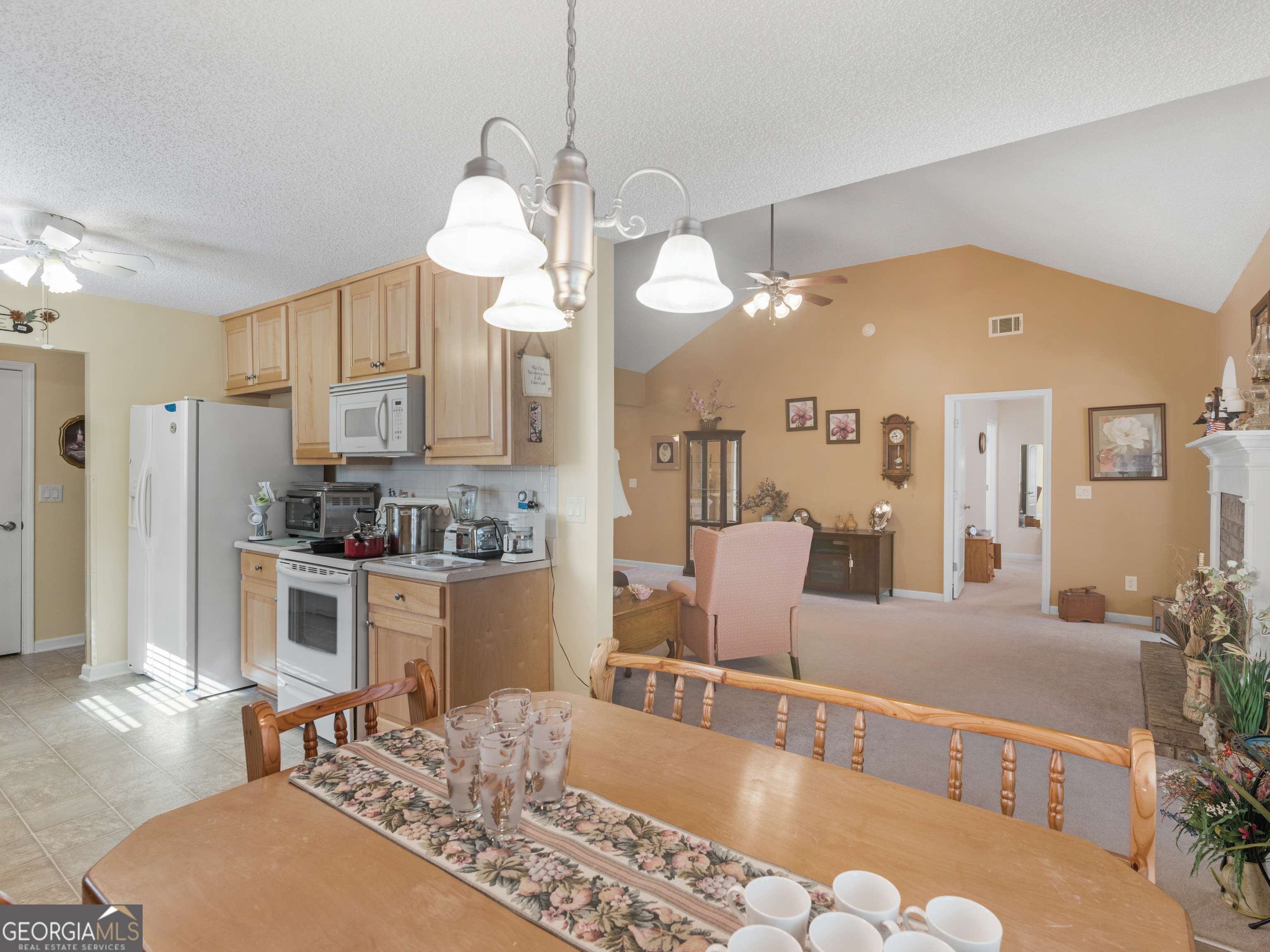 Locust Grove, GA 30248,509 Carleton PL
