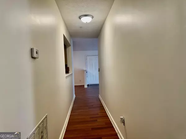 Decatur, GA 30034,19201 Waldrop CV