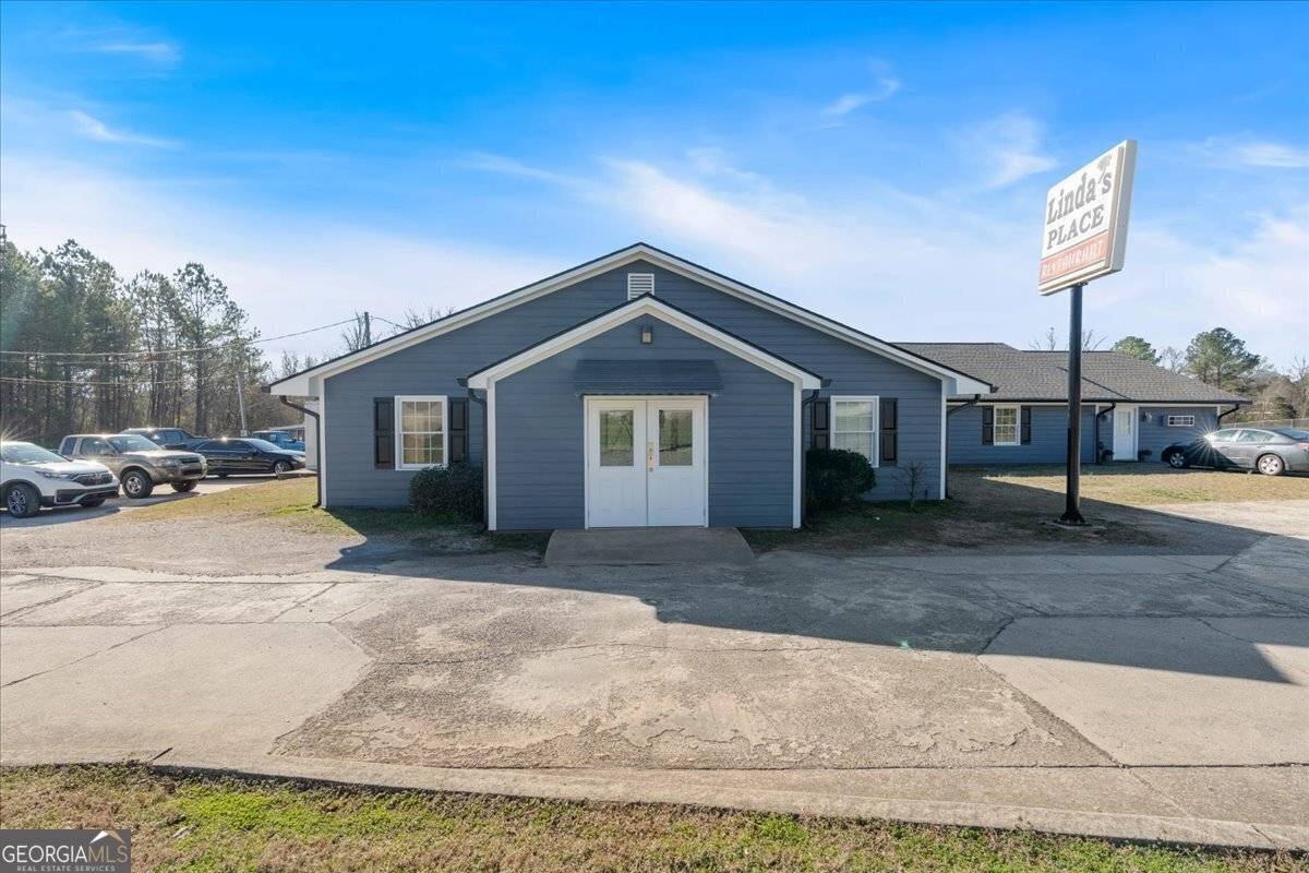 Rockmart, GA 30153,480 Nathan Dean Bypass